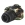 easyCover camera case for Nikon D3200
